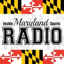 Inside md sports 247 - Maryland Basketball Recruiting: Terps make their move on rising local star. VIP Colby Giacubeno 4/20/2023 12:45:00 PM.